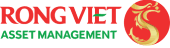 Vdam Logo